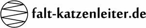 falt-katzenleiter Logo